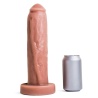 Cruiser Dildo 25255 1