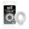 MEGA RING Blanc 25384 1