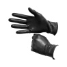 Mr B Rubber Gloves 25541 1