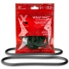 Xplay Silicone 12" Thin Wrap Ring 25638 1