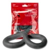 XPlay 12" Ultra Wrap Ring 25652 1