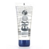 Eros Aqua 100ml Lubricant Tube 25846 1