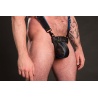 Jockstrap Trojan bleu 25954 1