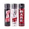 Pack Triple B Poppers 3x24ml 26015 1