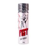 FIST Deep formula 24ml 26019 1