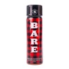 Poppers BARE Isopropyl 24ml 26021 1