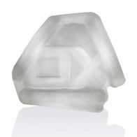 Oxsling clear ice cocksling 26029 1