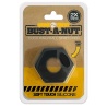 Bust a Nut Cockring Ballstretcher  black 26061 1