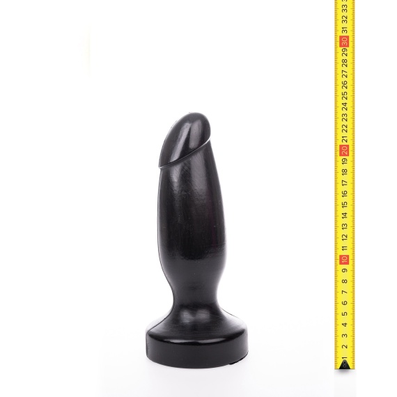 Plug anal TROMBONE 23cm 26099