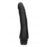 Multispeed G-Spot vibrator L 26128 1