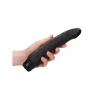 Multispeed G-Spot vibrator L 26129 1