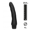 Multispeed G-Spot vibrator L 26132 1