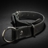 Mr S Collier Quick-Pull Choke Collar 26229 1