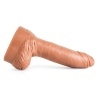 MACHOMAN XXXL dildo 26298 1