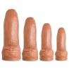 MACHOMAN XXXL dildo 26299 1