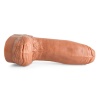 MACHOMAN XXXL dildo 26301 1