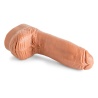 MACHOMAN XXXL dildo 26302 1