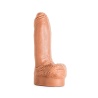 MACHOMAN XXXL dildo 26303 1