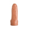 MACHOMAN XXXL dildo 26304 1