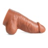 CLYDE Original dildo 26314 1