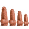 CLYDE Original dildo 26315 1