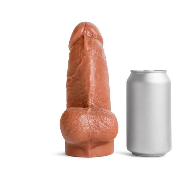 CLYDE Original dildo 26316