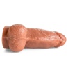 CLYDE Original dildo 26320 1