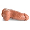 CLYDE Original dildo 26321 1