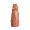 CLYDE Original dildo 26323 1