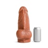 CLYDE XXXL dildo 26339 1