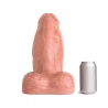 GOLIATH 4XL dildo 26371 1