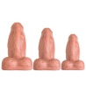 GOLIATH 4XL dildo 26372 1