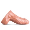 GOLIATH 4XL dildo 26375 1