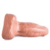 GOLIATH 4XL dildo 26377 1