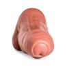 GOLIATH 4XL dildo 26378 1