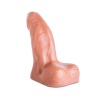 GOLIATH 4XL dildo 26381 1