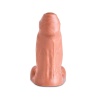 GOLIATH 4XL dildo 26383 1