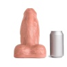 GOLIATH L-XL dildo 26406 1