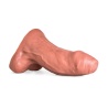 GOLIATH L-XL dildo 26416 1