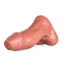 GOLIATH L-XL dildo 26420 1