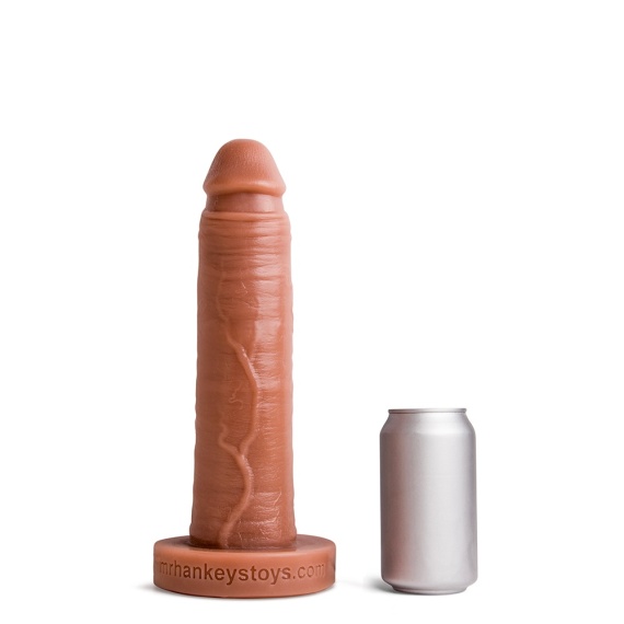 BIG DADDY M dildo 26426