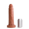 BIG DADDY L dildo 26437 1