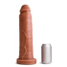 BIG DADDY XXXL dildo 26448 1