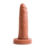 BIG DADDY XXXL dildo 26449 1