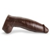 BEEFCAKE L-XL dildo 26465 1