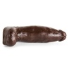 BEEFCAKE L-XL dildo 26467 1