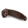 BEEFCAKE L-XL dildo 26468 1