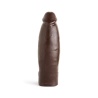 BEEFCAKE L-XL dildo 26470 1