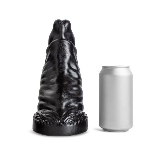 THE RABBIT M dildo 26501