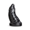 THE RABBIT M dildo 26502 1